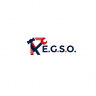 E.G.S.O Logo