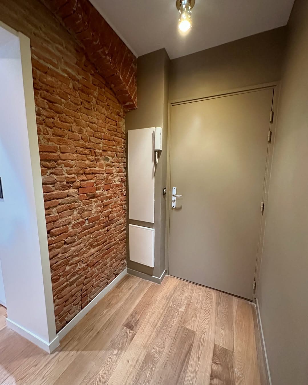 Rénovation Complète 2